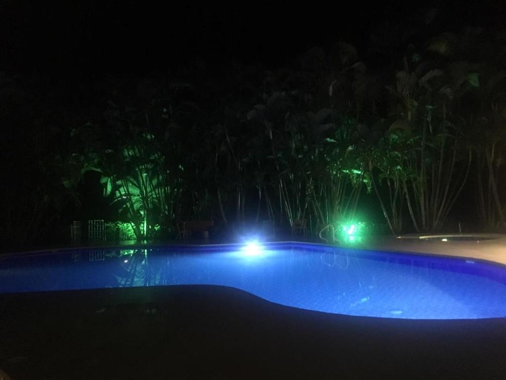 Hotel spa Excalibur photo