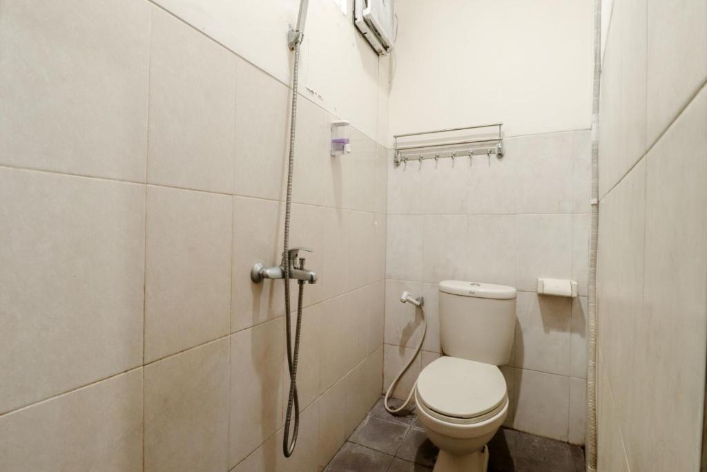 bi.es Homestay photo