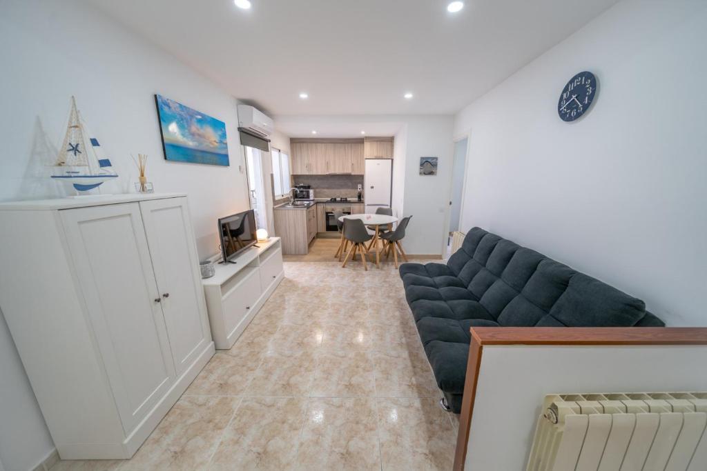 HomeHolidaysRentals Chiara - Costa Brava - 2
