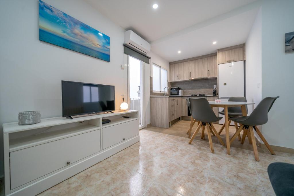 HomeHolidaysRentals Chiara - Costa Brava - 4