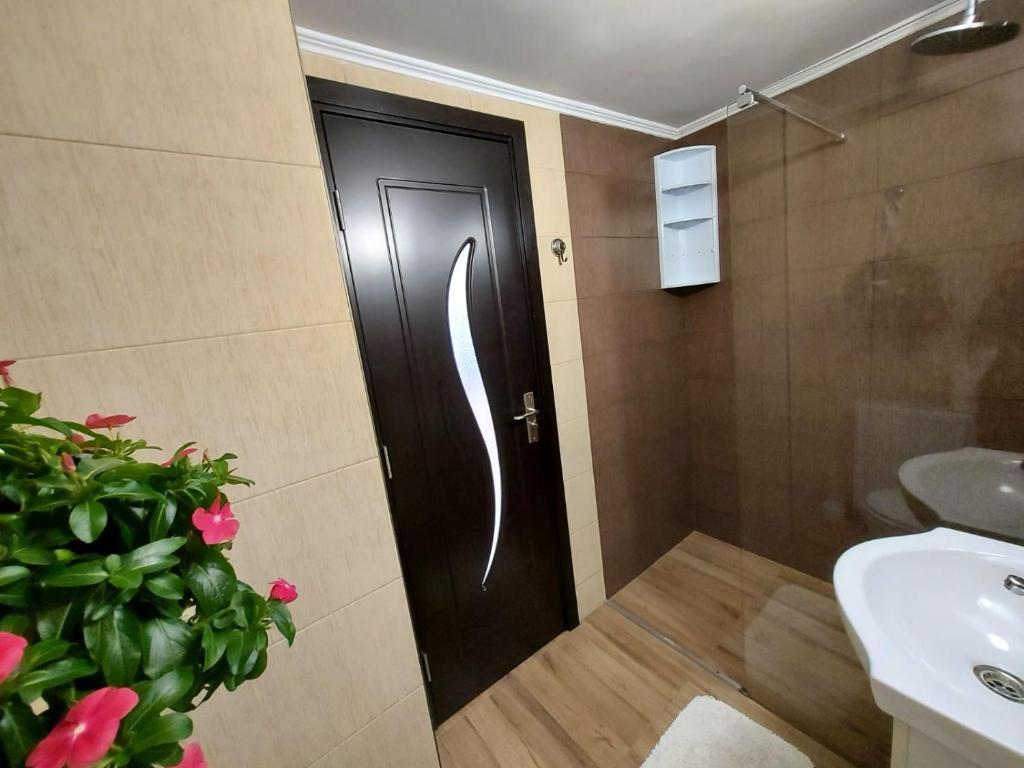 Grinda House photo