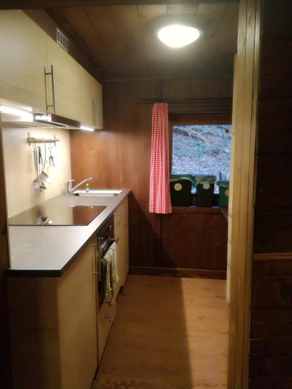 Tanterhütte by Tanterhof - 2