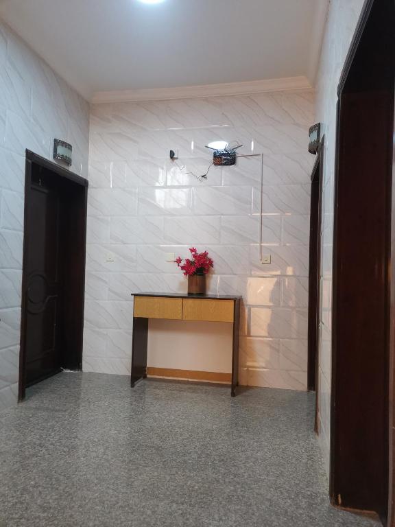 للعوائل فقط Al Shadi Apartments 2 photo