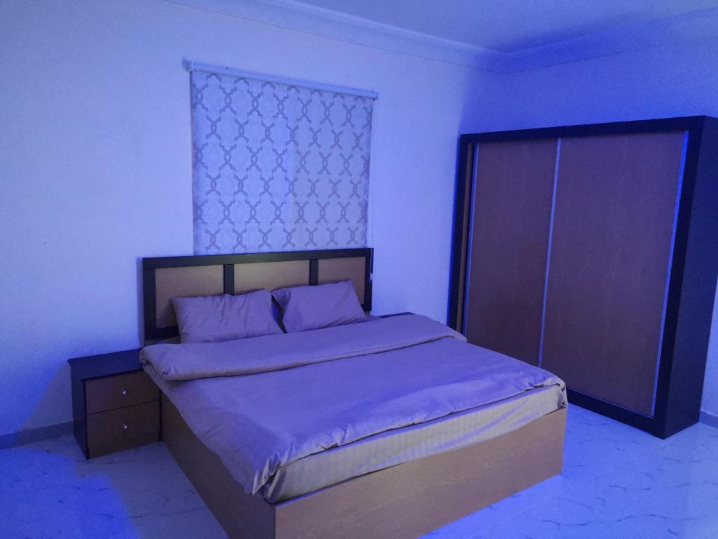 للعوائل فقط Al Shadi Apartments 2 photo
