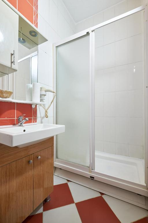CENTRAL SUITES TAKSİM photo