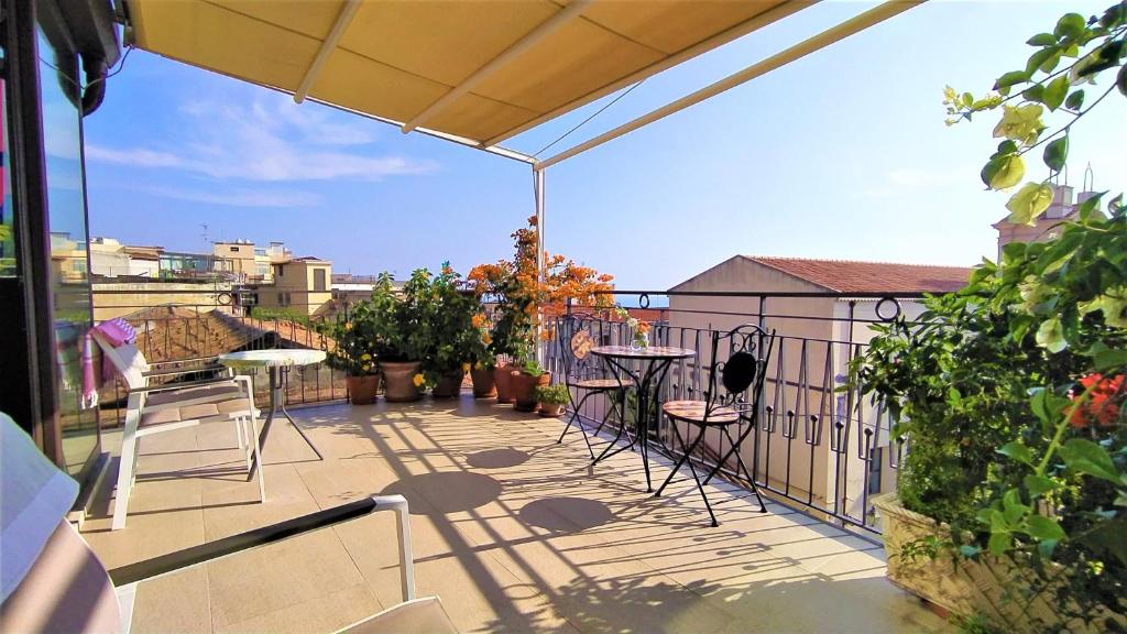 Casa Aranci - 2