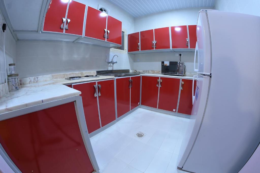وحدات النخيل photo