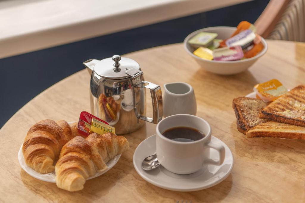 お料理のイメージ