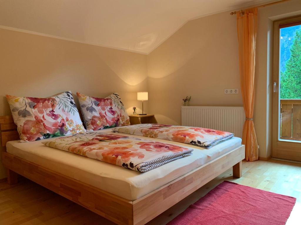 Haus Huberta - 5
