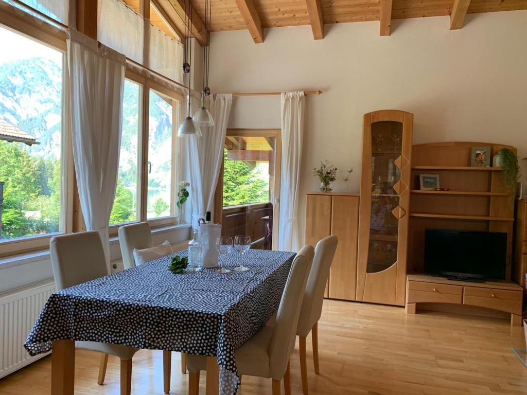 Haus Huberta - 3