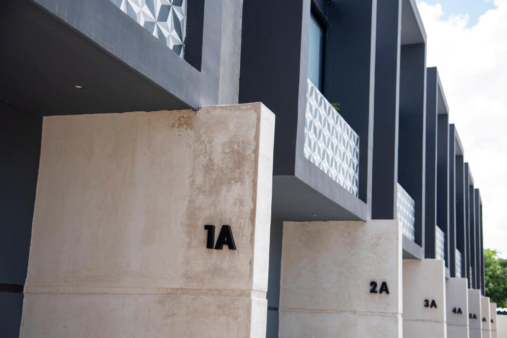 Townhouse totalmente equipado a 13 minutos del centro y cerca de supercados, centros de convenciones y plazas comerciales - 5