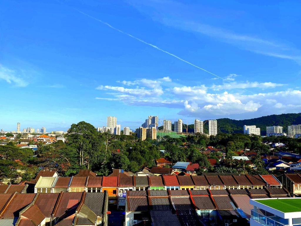 View