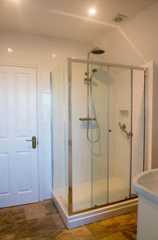 Le Friquet Hotel photo