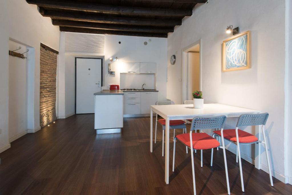 Casa Vacanza Chiara - 4