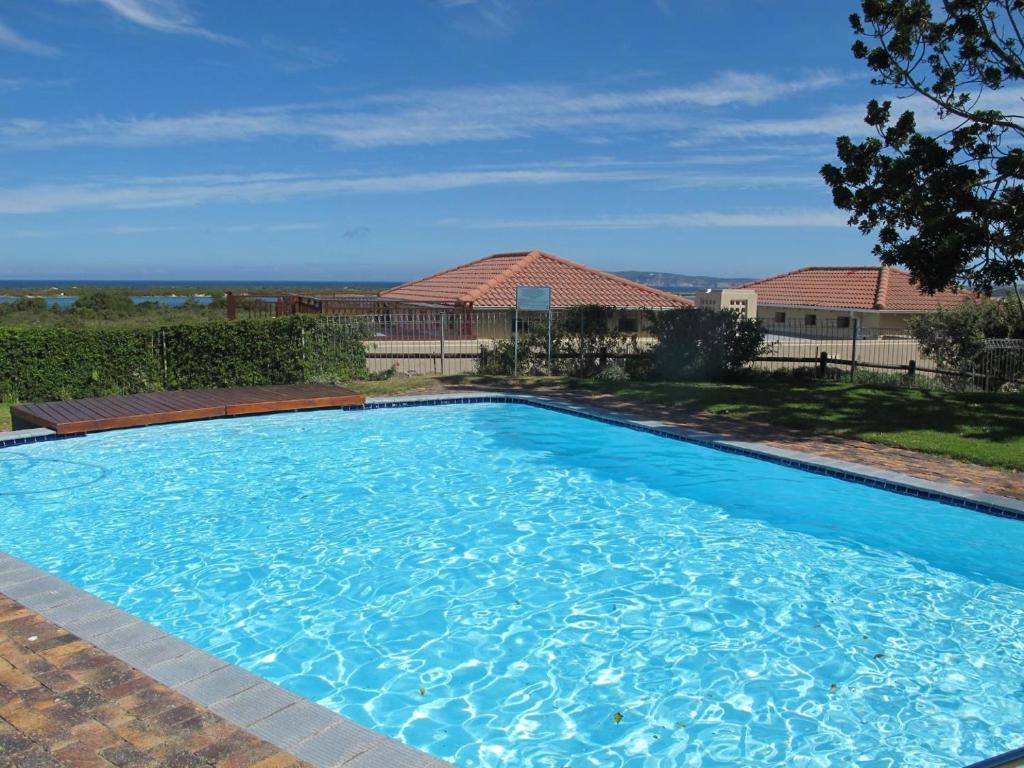 Goose Valley Retreat with Sea Views photo