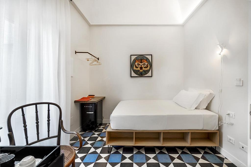 A.D. 1768 Boutique Hotel photo