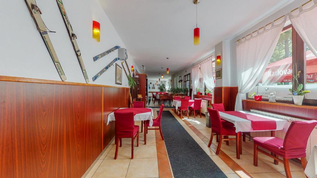 Planinarski Centar Petehovac