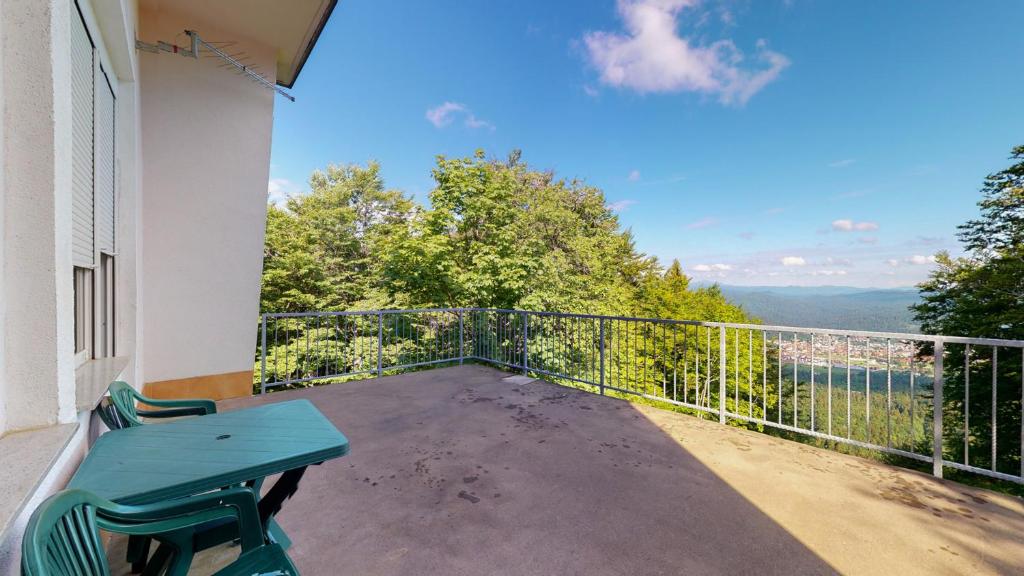 Planinarski Centar Petehovac