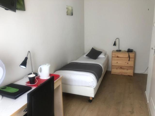 Delta Hotel City Center Photo 14