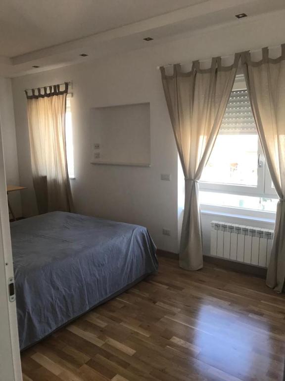 MADD HOUSE BIS - 5