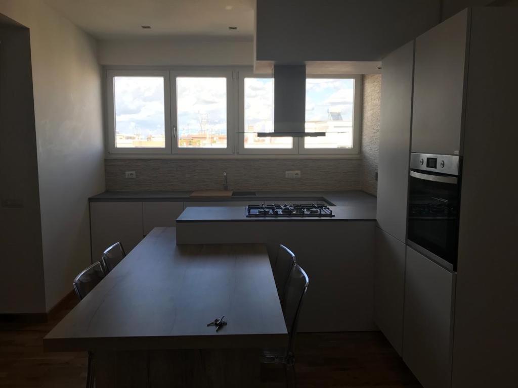 MADD HOUSE BIS - 3