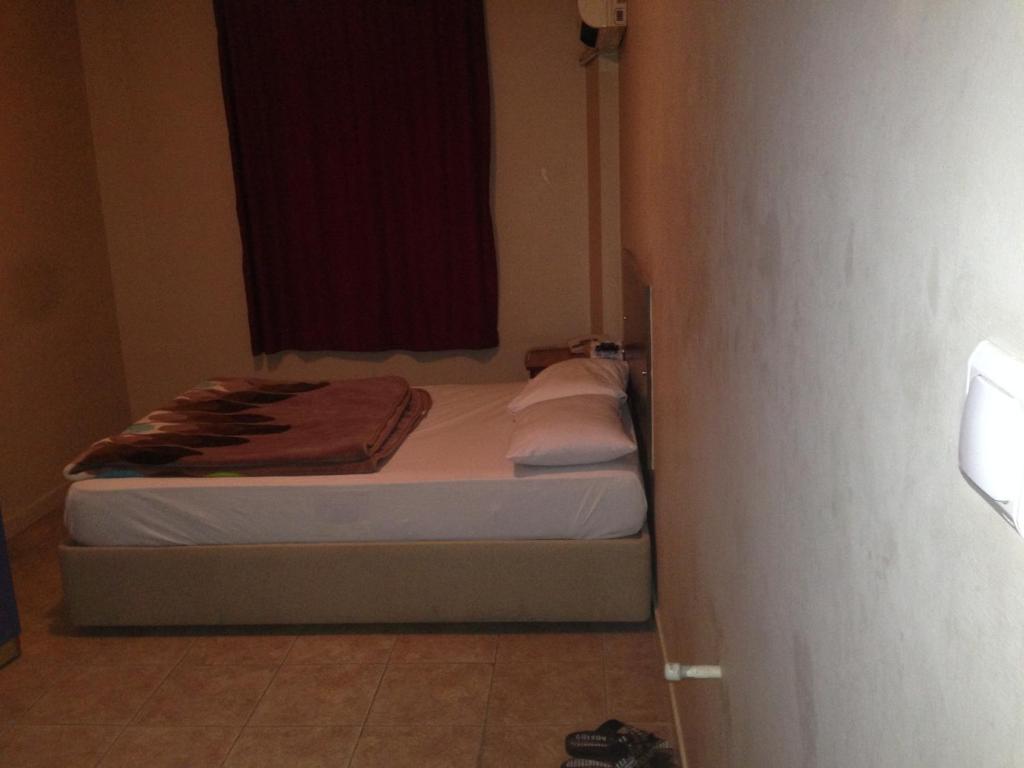 Hotel Beyhan photo