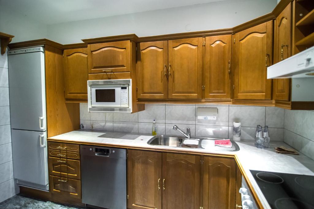 Candle House Kuldīga Informationen und Buchungen online ViaMichelin