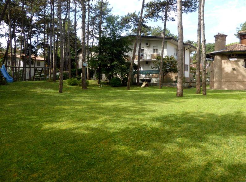 Villa Anny - 3