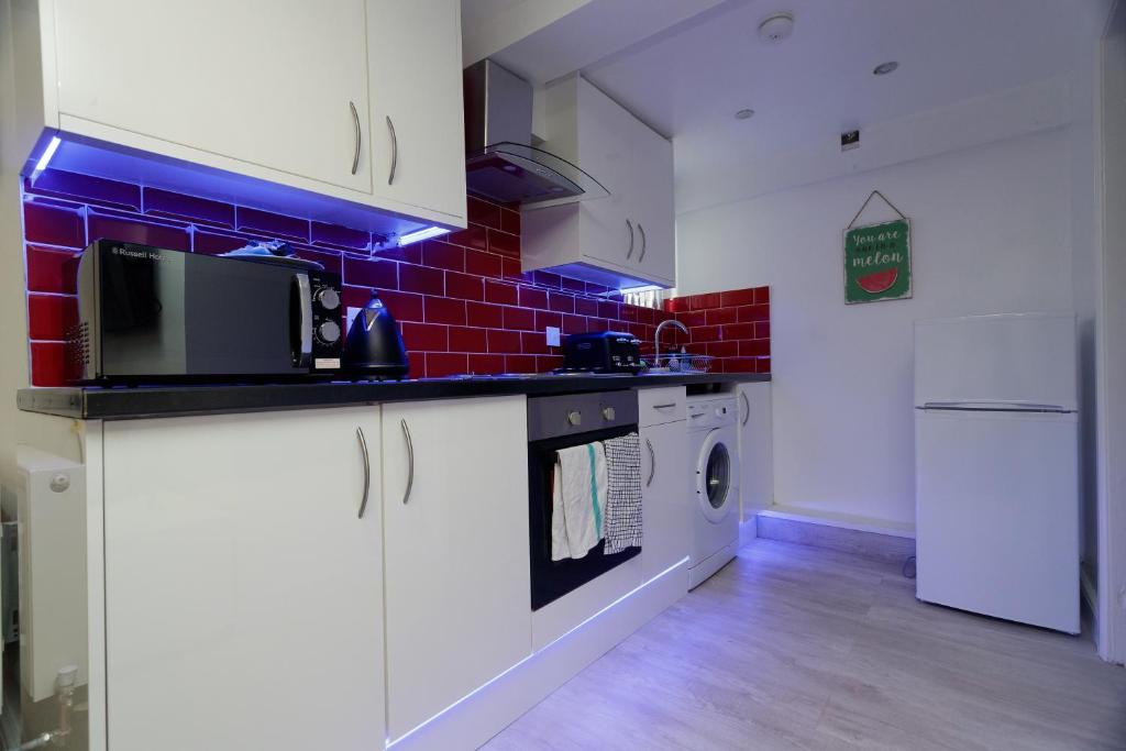 AMIRI HOUSE APARTMENTs photo