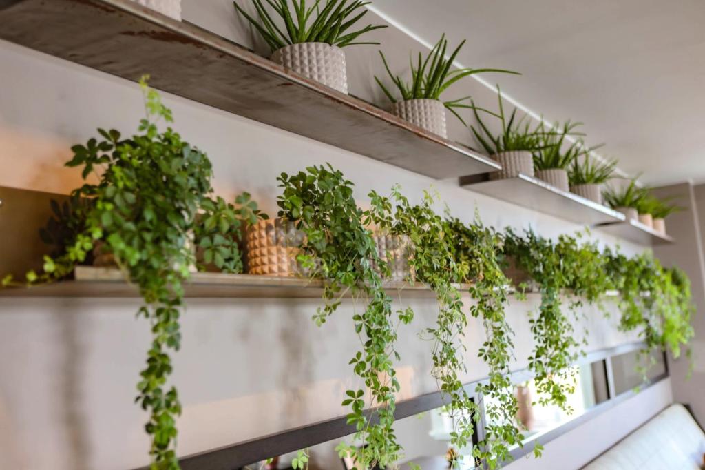 Hotel Villan, Bw Premier Collection Photo 7