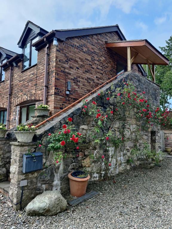 The Granary, Ruthin photo 6