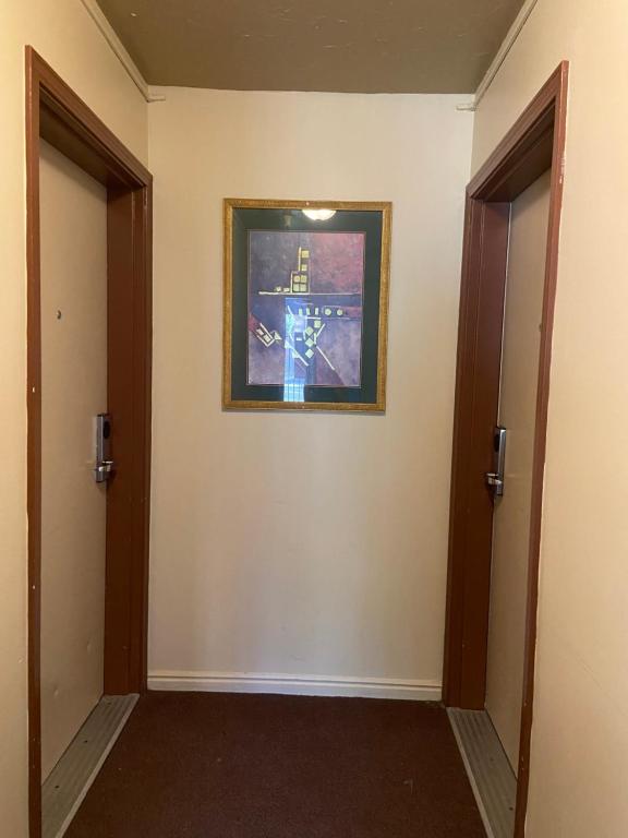 Park Regency Resort photo