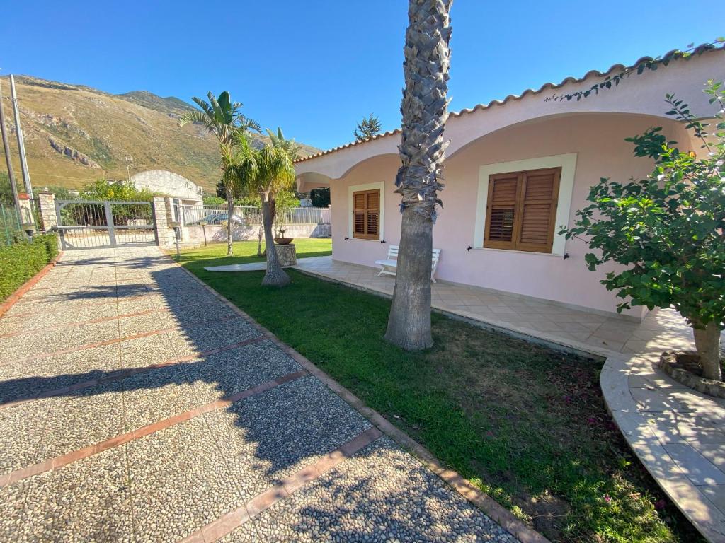 Villa Paloma - 5