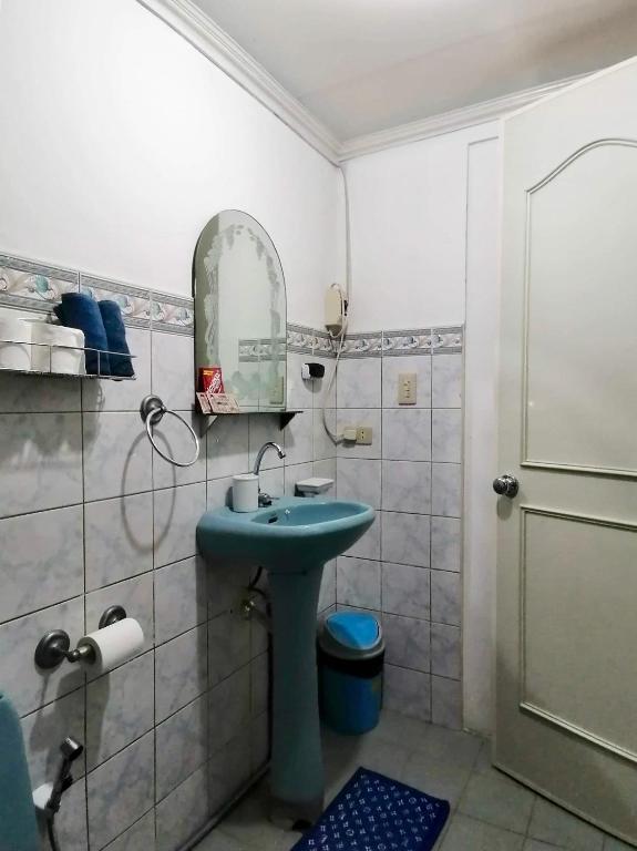 Fabuluz Luxury at Princess Place photo