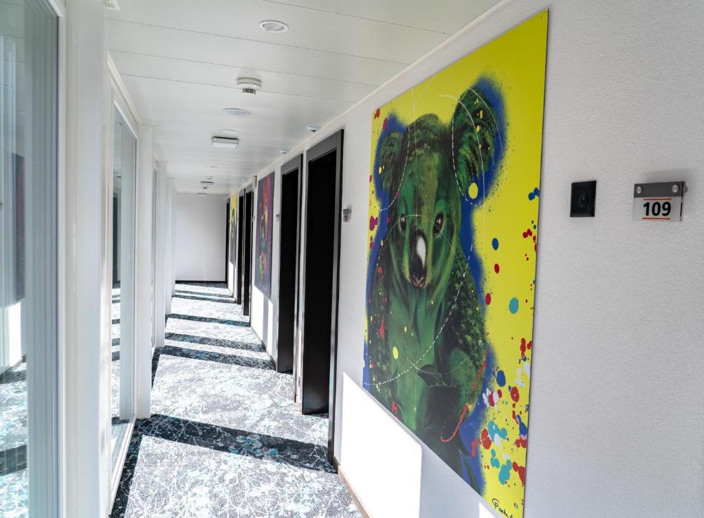Nash Pratik Hotel photo