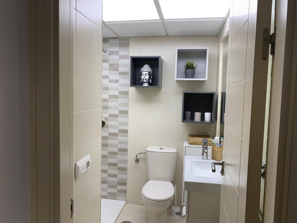 Edificio Amatista - 5