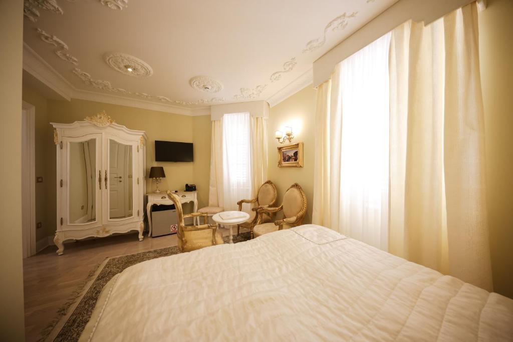 Palazzo Venezia photo