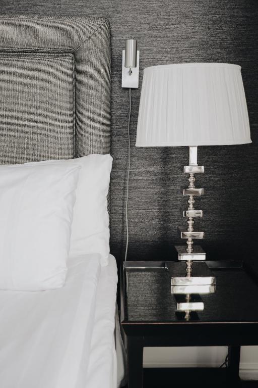 Kalk Hotel photo