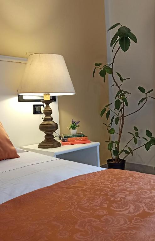 Hotel Leonardo photo