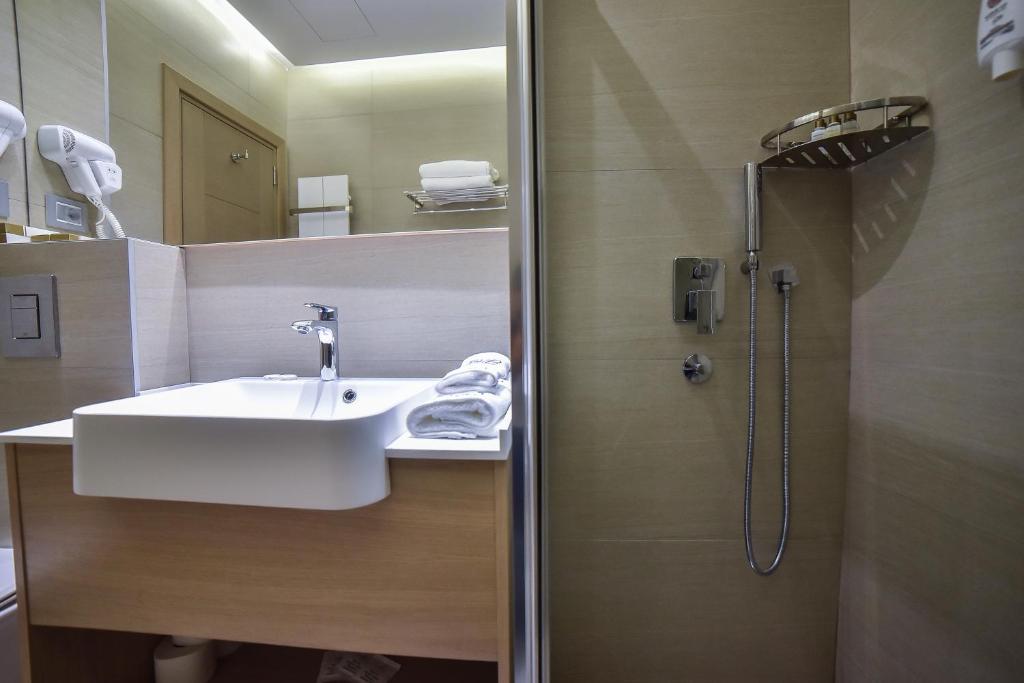 Apartmani Buket Zlatibor photo