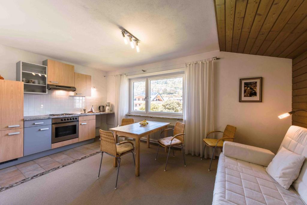 Appartements Wurzer by Schladming-Appartements - 5