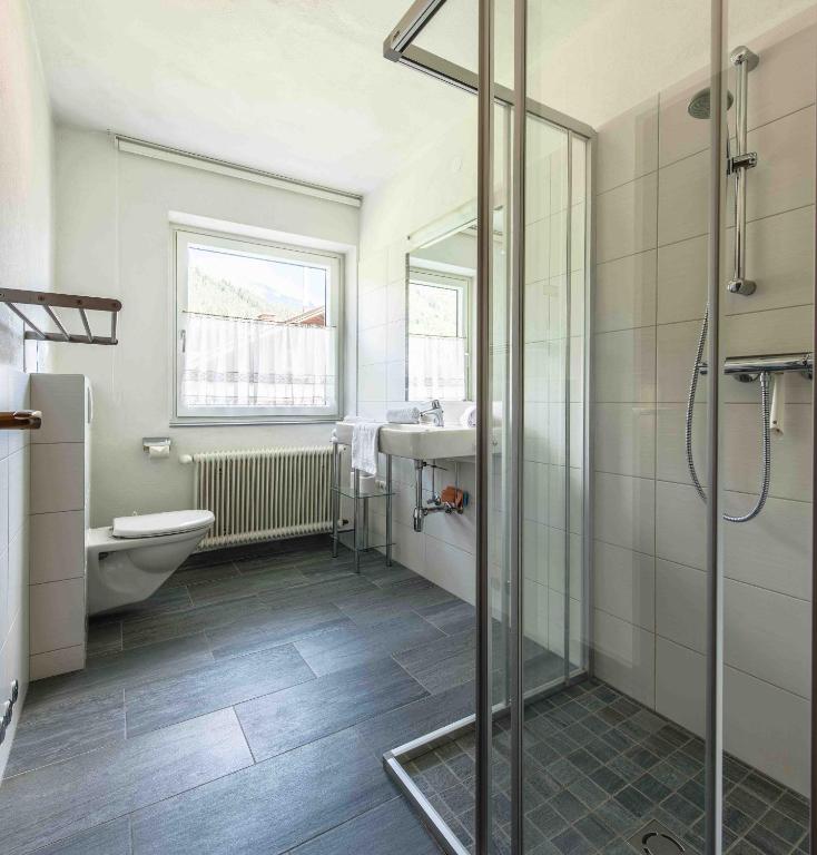 Appartements Wurzer by Schladming-Appartements - 3