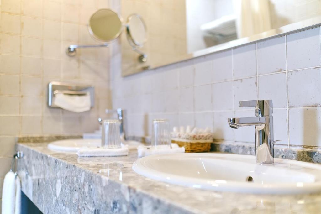 Manufactura Design-Hotel photo