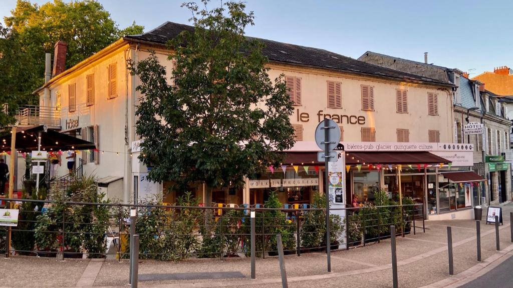brives la gaillarde hotel brives la gaillarde hotel