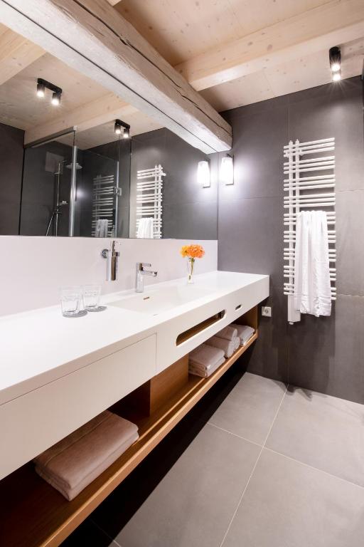 Hotel Thalmair - 2