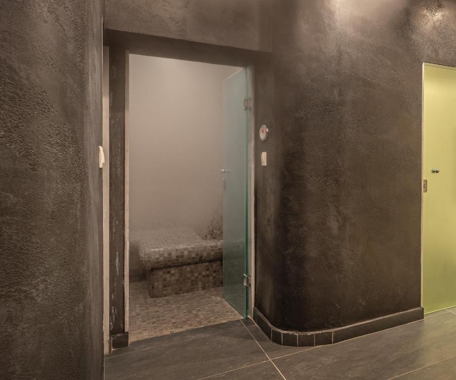 Hotel Facilities