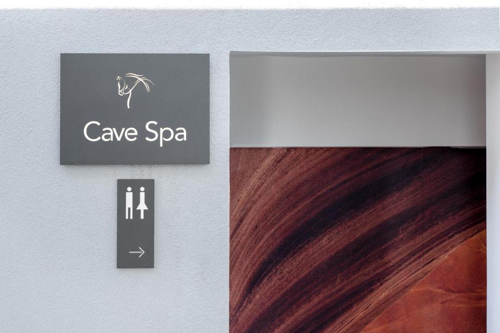 Hotel Facilities