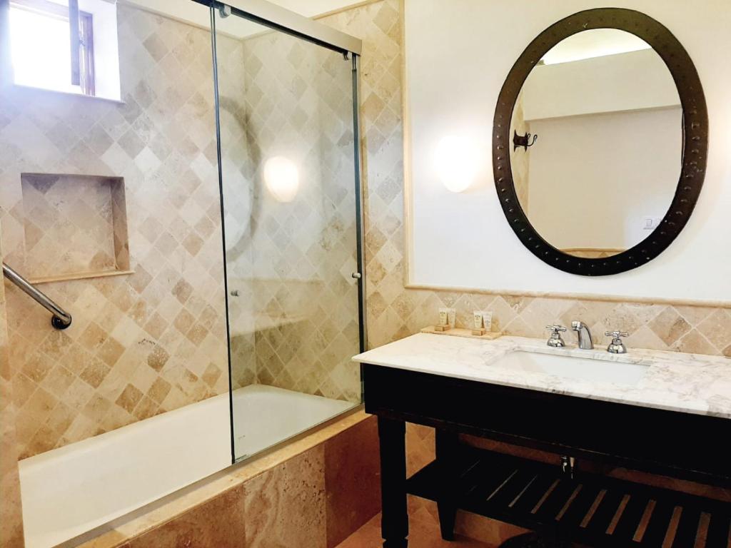 Hotel La Casona De Yucay Valle Sagrado photo