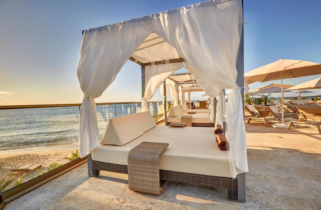 Beach, Royalton Grenada, An Autograph Collection All-Inclusive Resort in St Georges