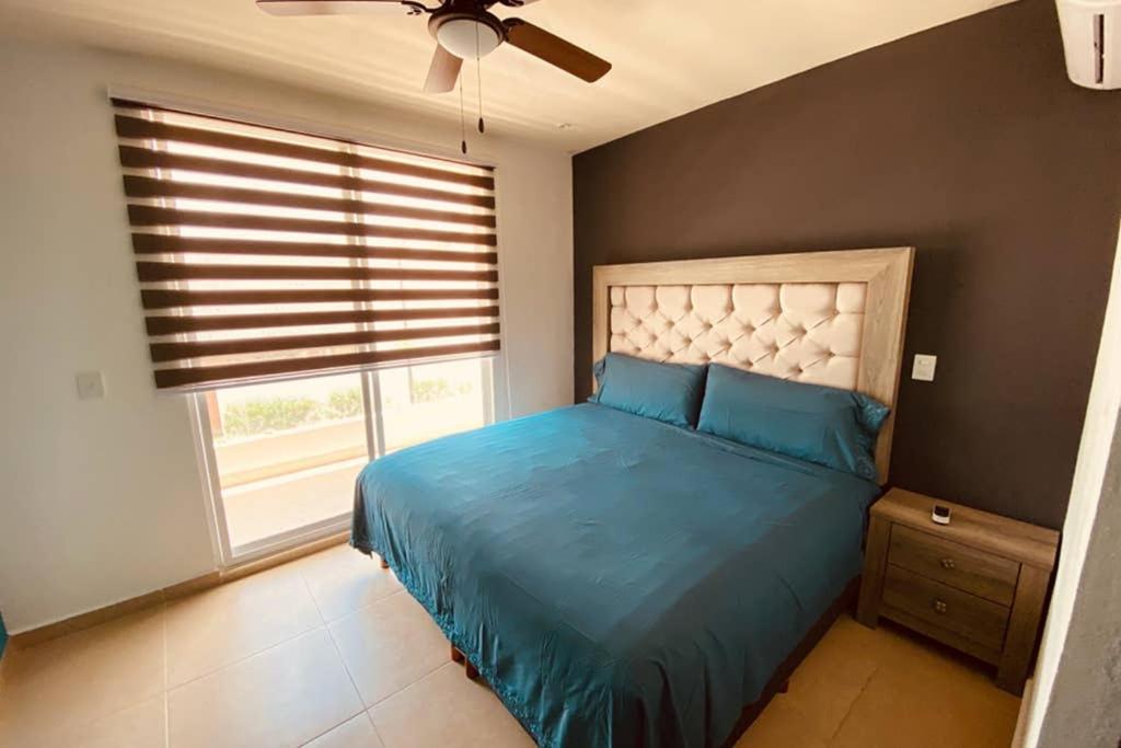 Casa 379 Selvanova by Rentalos - 4